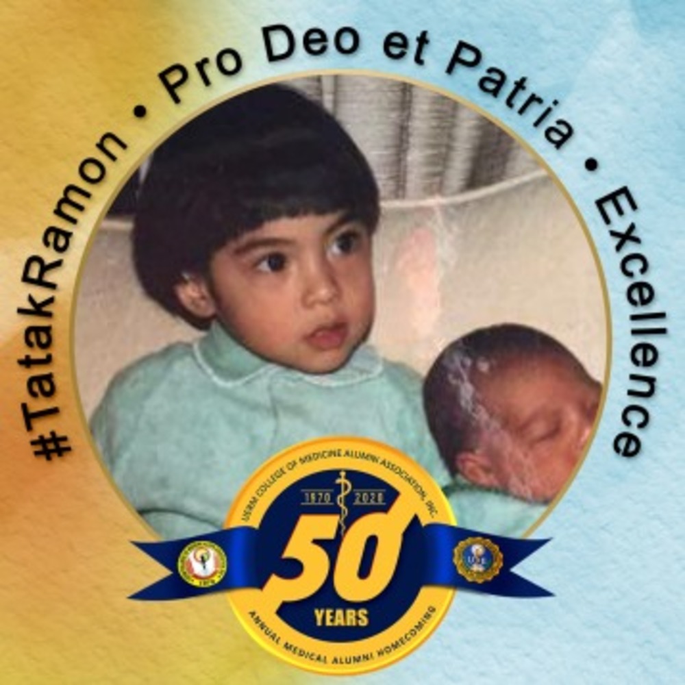 Meet your Posher, Muu